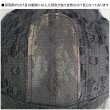 画像10: マットフロウストレートウィッグ｜自然なグラデーションカラーから落ち着いたブラウンまで揃えたロングストレートフルウィッグ (10)