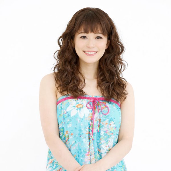 画像8: ミディアムナチュラルウェーブハーフウィッグ｜なみなみウェーブが可愛い人毛に近い柔らかい素材のミディアムハーフ (8)