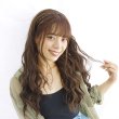 画像3: 三つ編みウィッグ (3)