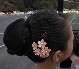 レビュー1-投稿画像1